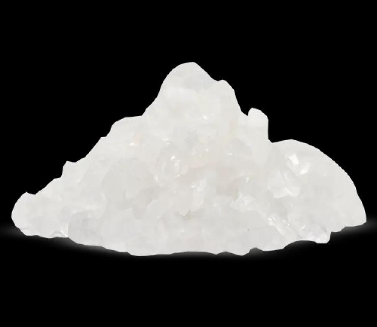 Citric acid