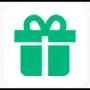 gift