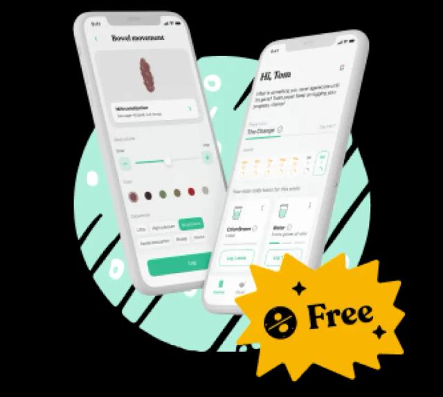 mobile_app