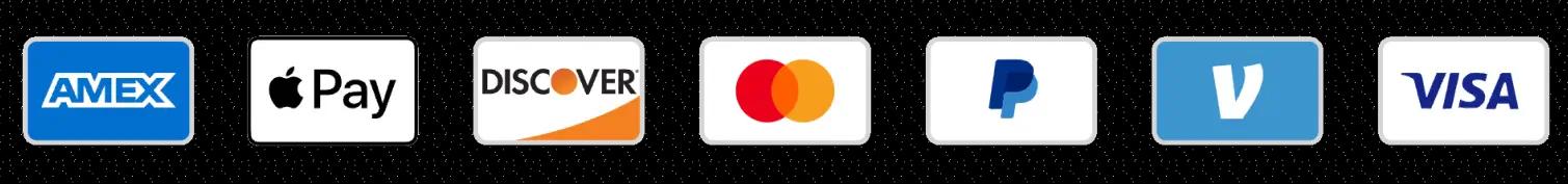 payments